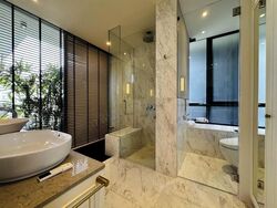The Trizon (D10), Condominium #617611431